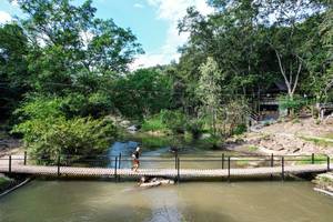 BIB: 
                            <button type="button" onclick="openModal(22789801)" class="btn btn-primary btn-sm float-right btn-popup" data-toggle="modal" data-target=".modal-high-quality">
                        <i class="fas fa-shopping-cart"></i> Add to Cart
                    </button>
                                            <button type="button" onclick="isThisMe(22789801, true)" class="btn btn-success btn-sm float-right btn-popup btn-isme hidden" data-toggle="tooltip" data-placement="bottom" title="นี่คือรูปของคุณใช่ไหม คลิกที่นี่เพื่อเอาเข้าอัลบั้ม">
                        <i class="fas fa-plus"></i> Add to album
                    </button>
                    <button type="button" onclick="isThisMe(22789801, false)" class="btn btn-warning btn-sm float-right btn-popup btn-isnotme hidden">
                        <i class="fas fa-ban"></i> Remove from album
                    </button>